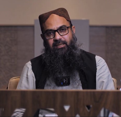 محمد قاسم